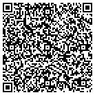 QR code with Steven W Thayer Law Offices contacts