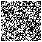 QR code with Sidney Glen Elementary School contacts