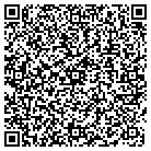 QR code with Inside Out Entertainment contacts