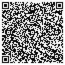 QR code with Sherwood Properties contacts