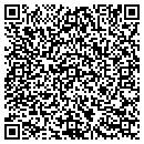 QR code with Phoinix Equipment LLC contacts