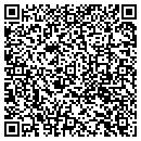 QR code with Chin Group contacts