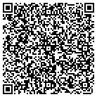 QR code with Bay Networks-Wellfleet Comm contacts