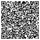 QR code with Comics Dungeon contacts
