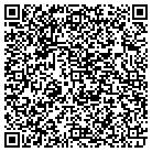 QR code with Oce Printing Systems contacts