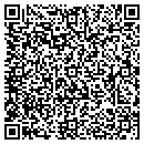 QR code with Eaton Group contacts