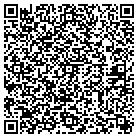 QR code with Konstantin Construction contacts