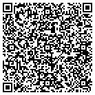 QR code with Olsen Fire Protection NW Inc contacts