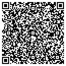 QR code with Gregory R Barcus OD contacts