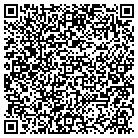 QR code with Roi Commercial Realestate Inc contacts