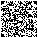 QR code with Dan Evans Consulting contacts