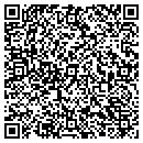 QR code with Prosser Funeral Home contacts