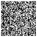 QR code with CMS Service contacts