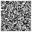 QR code with Sargo's Subs contacts