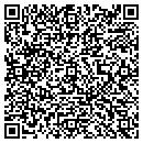 QR code with Indica Coffee contacts