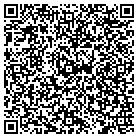 QR code with Pacific Coast Industries Inc contacts