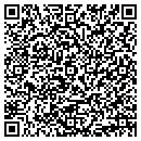 QR code with Pease Landscape contacts