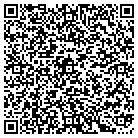 QR code with Walla Walla College Store contacts