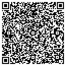 QR code with Spsseg contacts