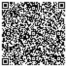 QR code with Superior Custom Cabinets contacts
