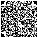 QR code with Homestar Lending contacts