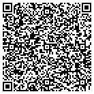 QR code with Richland Yacht Club contacts