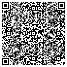 QR code with Daley Square Cleaners contacts
