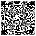 QR code with Tacoma Dance Studio contacts