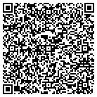 QR code with Accounting & Tax Services Inc contacts