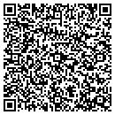 QR code with Baker Bear Grocery contacts