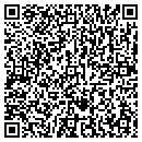 QR code with Albertsons 415 contacts
