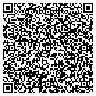 QR code with Bailey Drafting & Design contacts