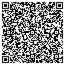 QR code with Dale K Roundy contacts