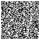 QR code with YMCA Day Care-Silver Lake contacts