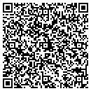 QR code with Fabian Co LLC contacts