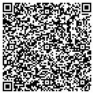 QR code with Power House Promotions contacts