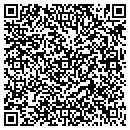 QR code with Fox Cleaners contacts