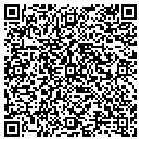 QR code with Dennis Lyman Racing contacts