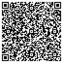QR code with Simple Simon contacts