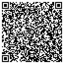 QR code with Kristine Anns contacts