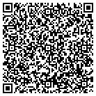 QR code with Pieceable Dry Goods contacts
