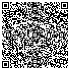 QR code with Dependable Gardening & Ta contacts