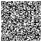 QR code with Path Finder Counseling contacts