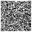 QR code with Lowden Hills Winery contacts