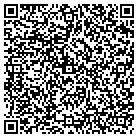 QR code with Devon Cosmetics & Beauty Salon contacts
