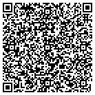 QR code with John's Second Hand Appliance contacts