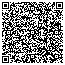 QR code with Lotte Travel Agency contacts