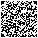 QR code with Windjammer Catering contacts