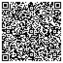 QR code with Srl Distributing Inc contacts