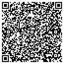 QR code with Custer Water Assoc contacts